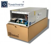 FUENTE DE PODER - SWITCHING POWER 115-230VAC /125VDC  10A (1250W) PRO